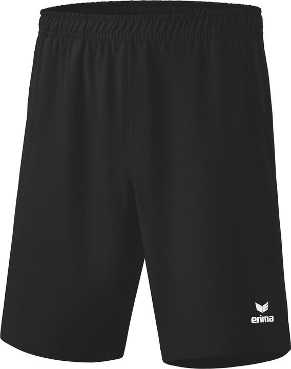 Image du produit Erima Tennis Shorts (152)