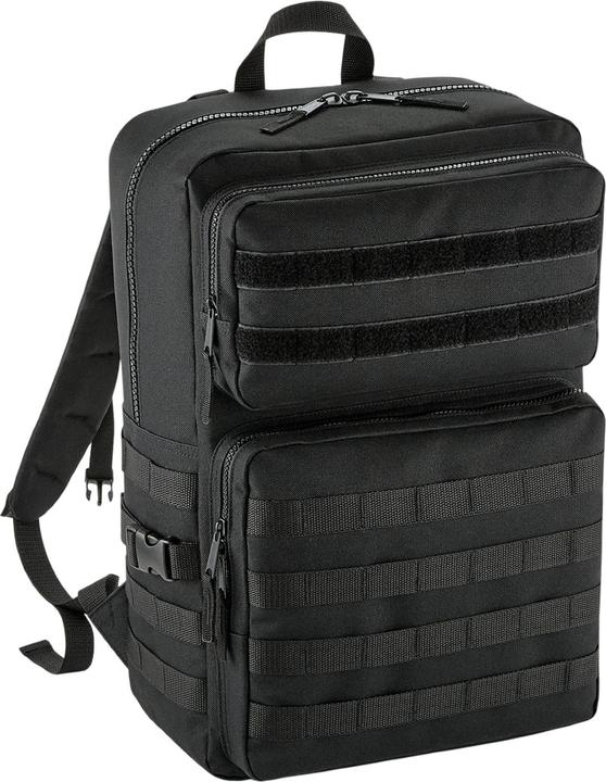 Bagbase Molle Tactical (25 l)