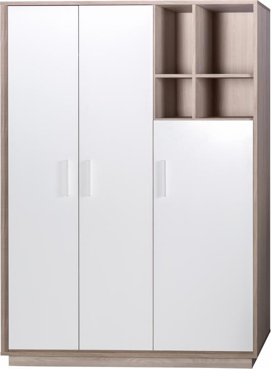 Roba Olaf (54 cm)