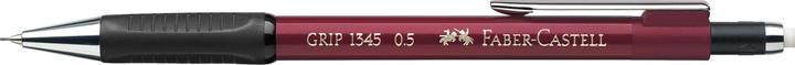 Produktbild Faber-Castell Grip 1345 (0.50 mm, HB, 1 x)