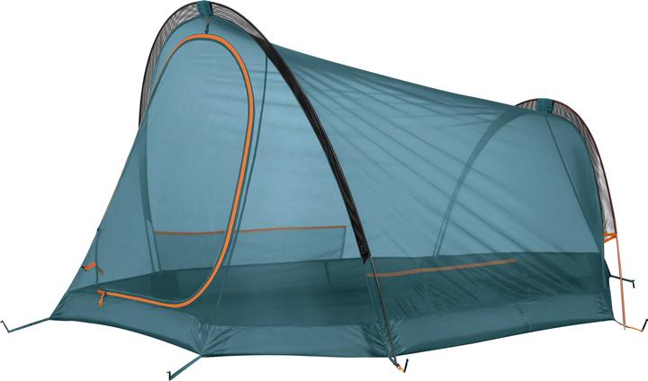 Ferrino Sling 3 (Tunnel tent, 2 kg, 3 persons)