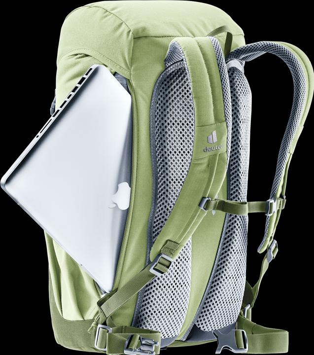 Immagine prodotto Deuter Walker 24 (24 l)