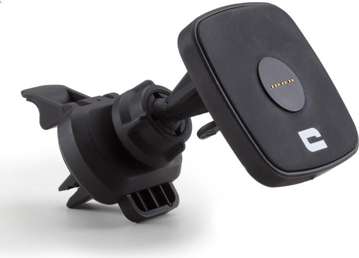Actual product image Crosscall X-Car