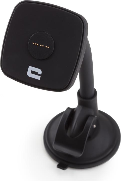 Actual product image Crosscall X-Car