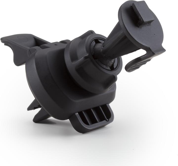 Actual product image Crosscall X-Car