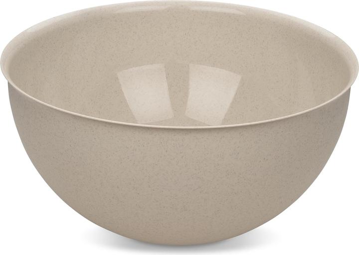 Image du produit Koziol Bol mélangeur (21.20 cm, 2 l, 1 x)