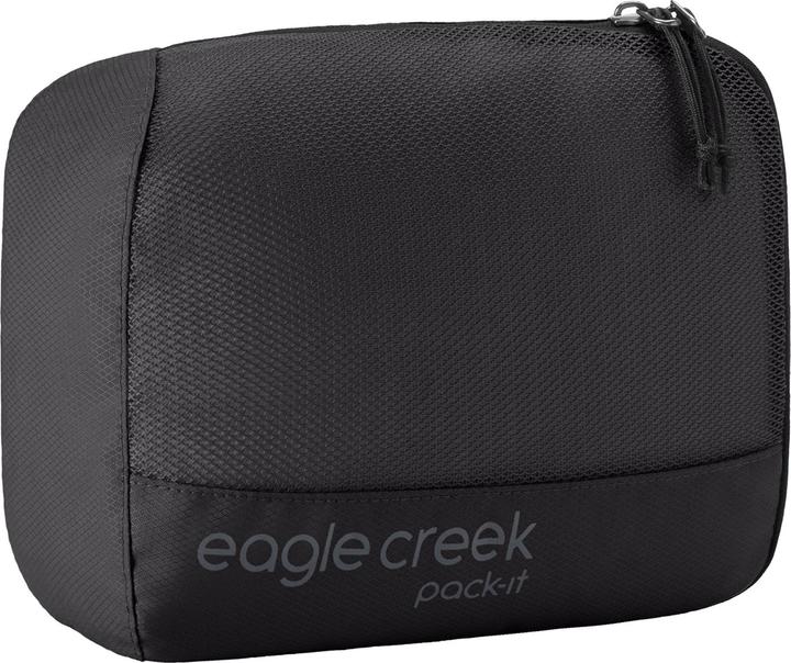 Immagine prodotto Eagle Creek Cubo rivelatore Pack-It