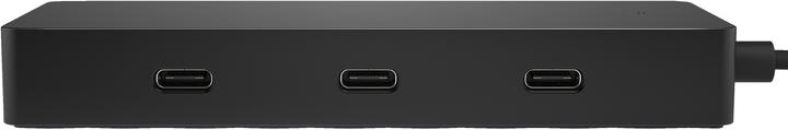 Productafbeelding HP Multiport (USB-C, 4 Havens)