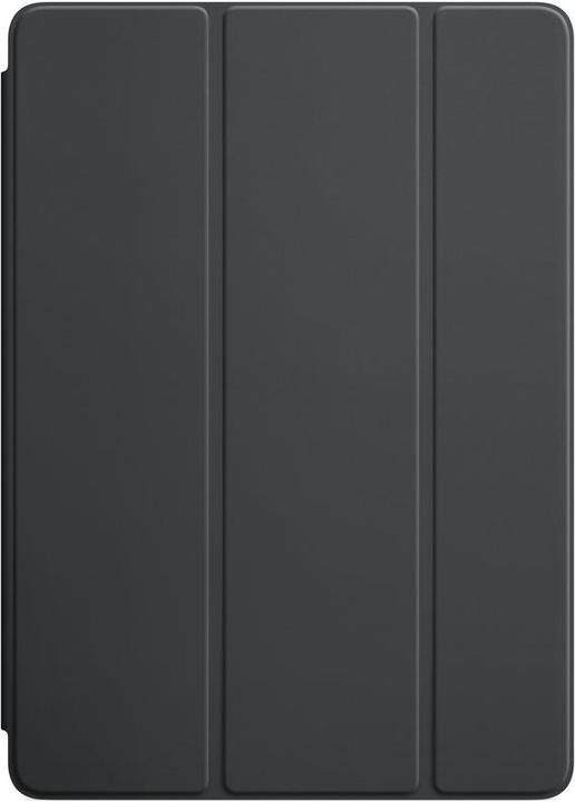 Charcoal Gray
