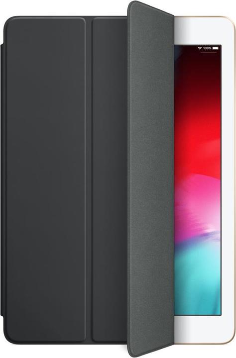 Immagine prodotto Apple Cover intelligente (iPad mini 2015 (4. Gen), iPad mini 2019 (5. Gen))
