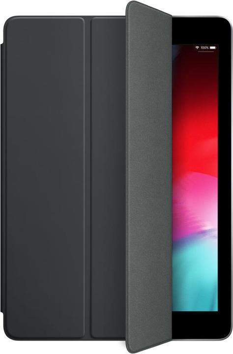 Immagine prodotto Apple Cover intelligente (iPad mini 2015 (4. Gen), iPad mini 2019 (5. Gen))