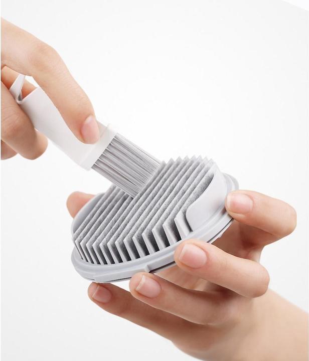 Immagine prodotto Xiaomi Roidmi HEPA Filter X20/S2