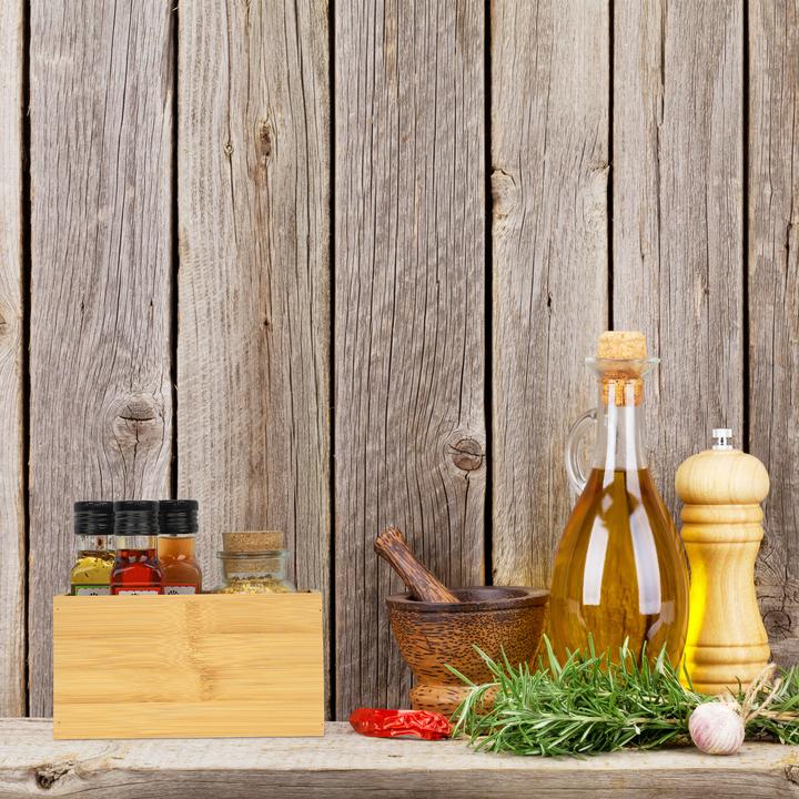 Produktbild Relaxdays Ordnungsbox
