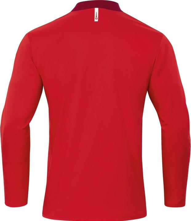 Produktbild JAKO Präsentationsjacke Champ 2.0 (140)