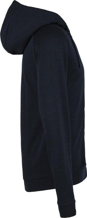 Produktbild Stoic Merino260 MMXX.Göteborg Zip Hoody (XXL)