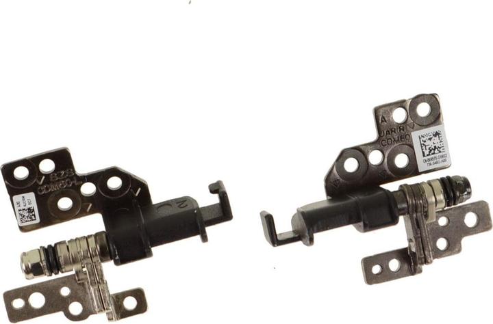 Immagine prodotto Dell Pezzo di ricambio HNG Left Non-Touch 5280, RJCRM
