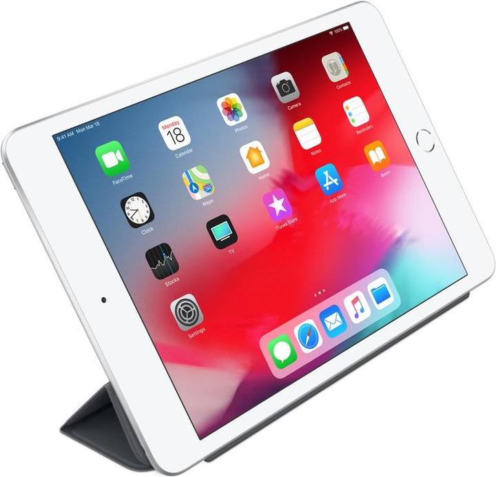 Immagine prodotto Apple Cover intelligente (iPad mini 2015 (4. Gen), iPad mini 2019 (5. Gen))