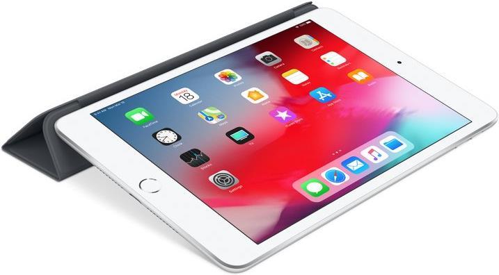 Immagine prodotto Apple Cover intelligente (iPad mini 2015 (4. Gen), iPad mini 2019 (5. Gen))