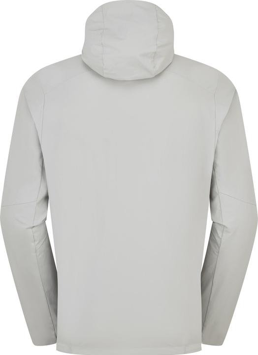 Image du produit Rab Borealis Alpine Hoodie (XXL)