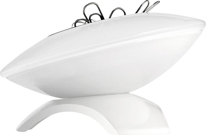 Image du produit Sigel Distributeur d'agrafes pour les yeux (1 x)