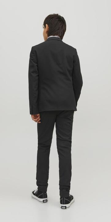 Immagine prodotto Jack & Jones Pantaloni della tuta da ragazzo (116)