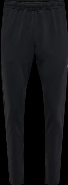 Actual product image hummel Hmlte Strength Training Pants (M)