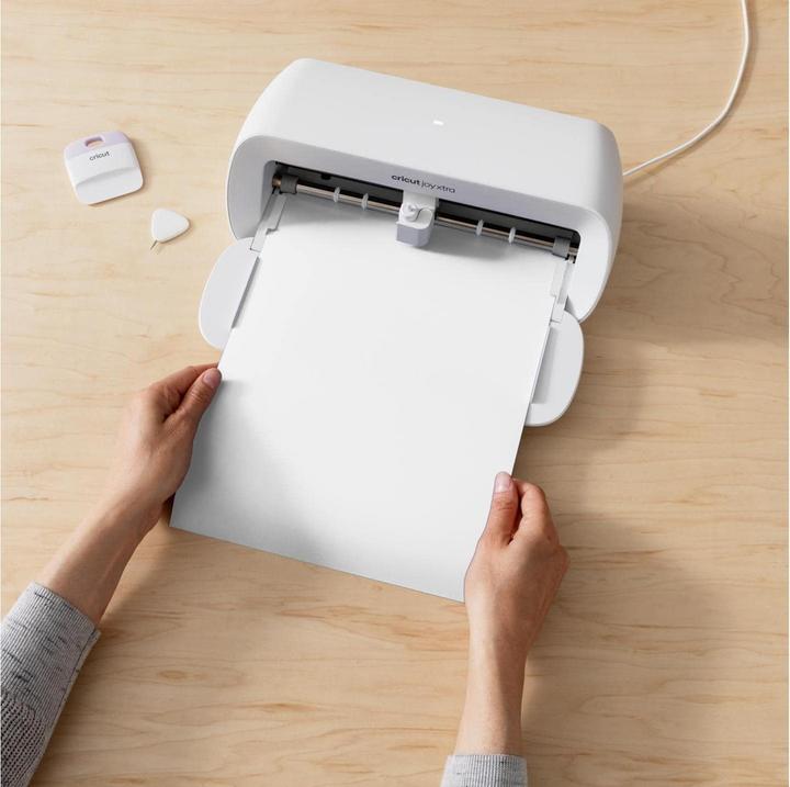 Produktbild Cricut Joy Xtra Smart