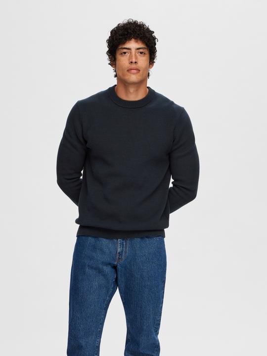 Immagine prodotto Selected Homme Crew Neck Pullover (XXL)