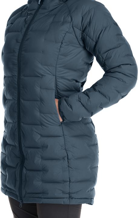 Actual product image Rab Cubit Stretch Down (12, S, M)