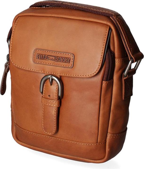 Immagine prodotto Hill Burry Borsa a tracolla