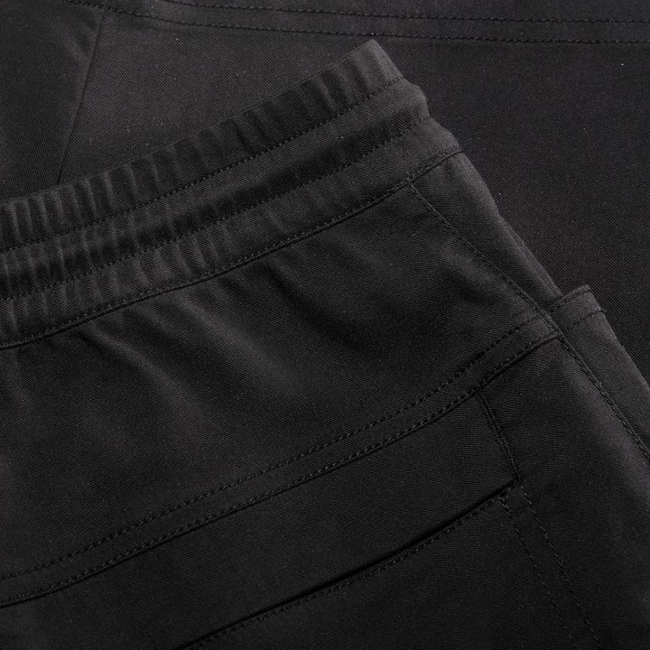 Actual product image Mammut Massone Shorts Men (L)