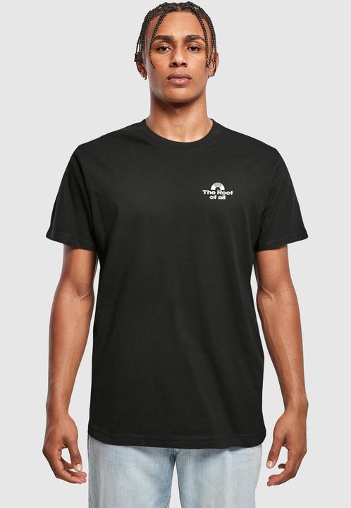 Image du produit Mister Tee Racine de tous les thés - 139133 (XXL)