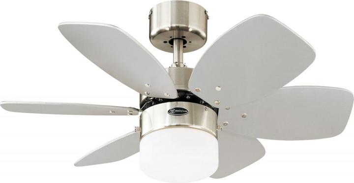 Produktbild Westinghouse Flora Royal (44 dB)