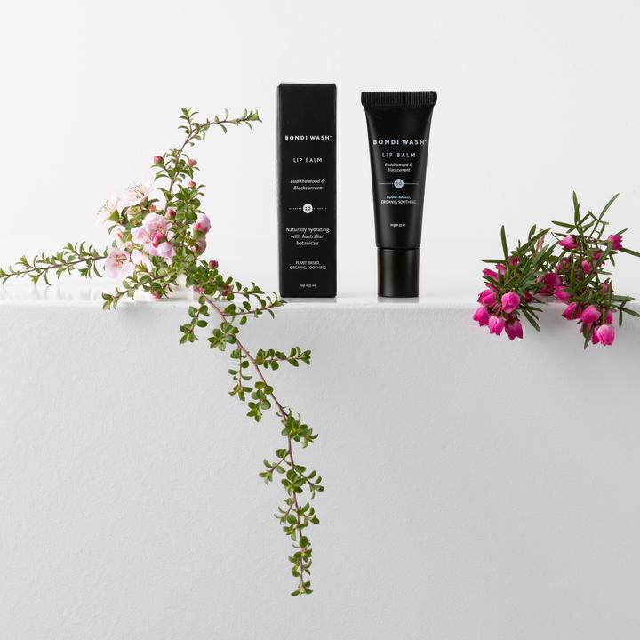 Produktbild Bondi Wash Lip Balm