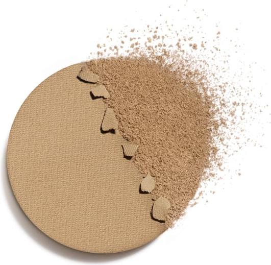 Image du produit Chanel Ombre Essentielle (242 Beige Suede)