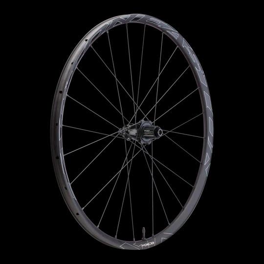 Productafbeelding Easton EC90 AX WeggrindCLN Schijfwiel (Achterwiel, 28")