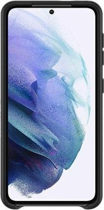 Actual product image LifeProof Wake (Samsung Galaxy S21 5G)