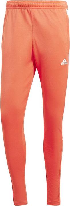adidas Tiro Pant (L)