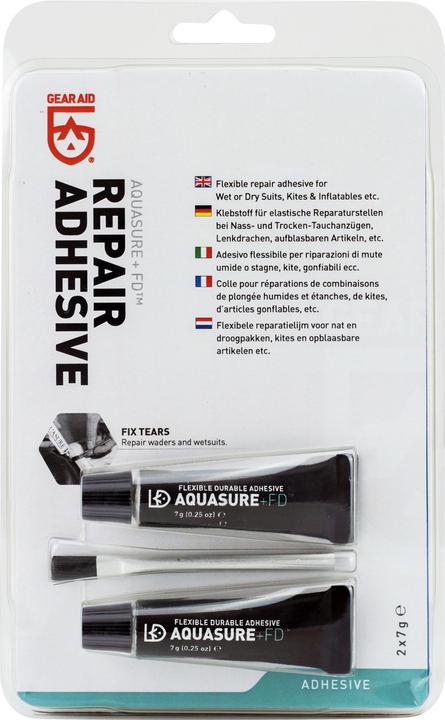 Image du produit Gear aid Aquasure