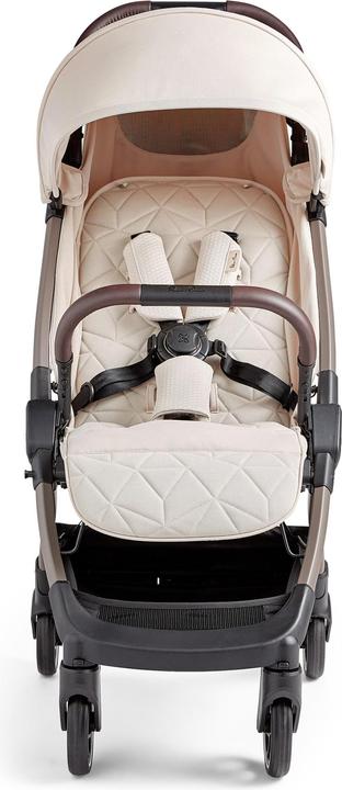 Immagine prodotto Silver Cross Passeggino Clic - Almond