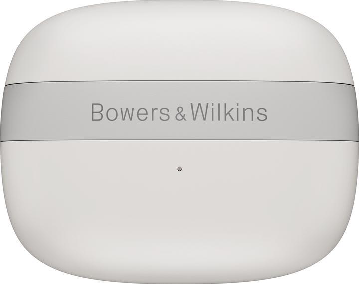 Actual product image Bowers & Wilkins Pi6 (ANC, 8 h, Wireless)