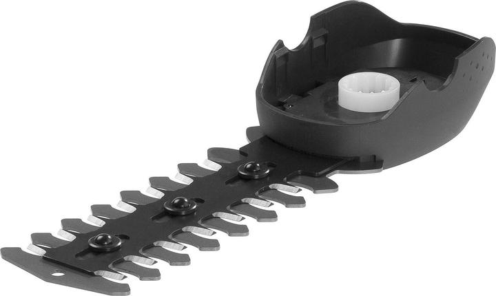 Actual product image Gardena ClassicCut Li (Cordless hedgecutters)