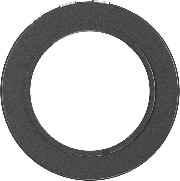 Produktbild SmallRig Vibe P30 67mm Ring LED Video Light 4873 (Ringleuchte)