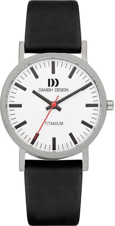 Danish Design Dänisches Design Rhein IQ14Q199