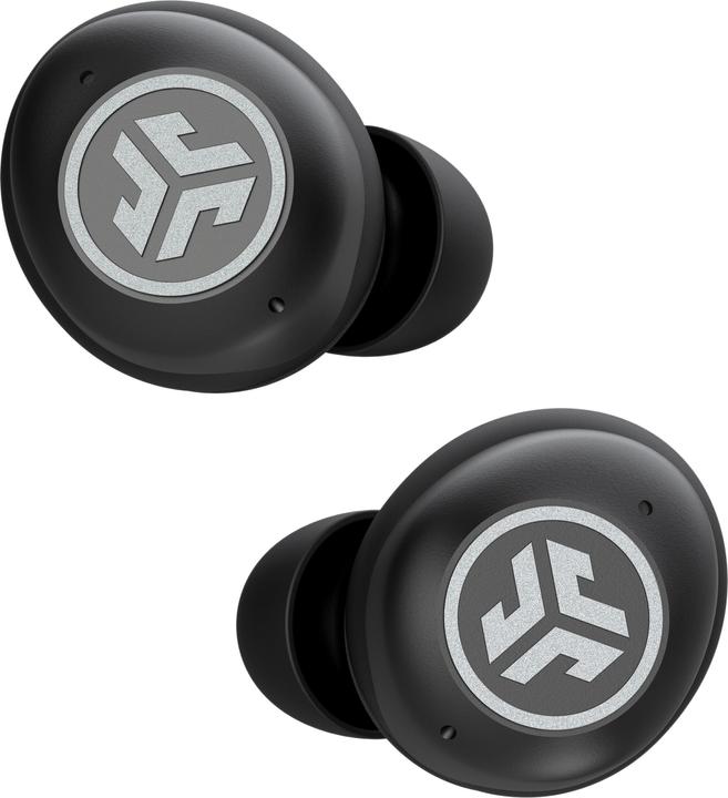 Image du produit JLab Audio JBuds Air Pro (pas de réduction du bruit, 9 h, Sans fil)