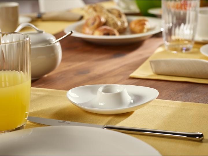 Immagine prodotto Villeroy & Boch Il nuovo cottage (1 x)