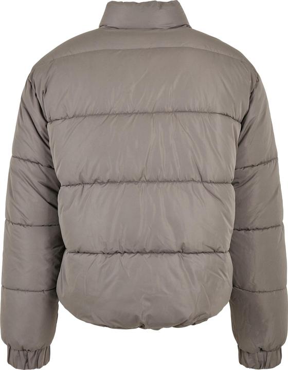 Immagine prodotto Urban Classics Giacca a vento ritagliata (XL)