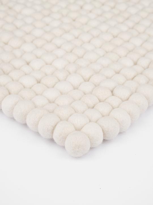 Immagine prodotto Myfelt Punti piatti quadrati (36 x 36 cm)