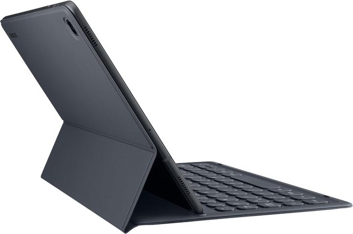 Produktbild Samsung Keyboard (CH, Galaxy Tab S5e 10.5 (2019))