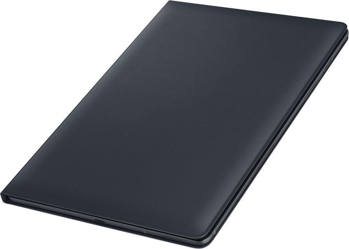 Produktbild Samsung Keyboard (CH, Galaxy Tab S5e 10.5 (2019))